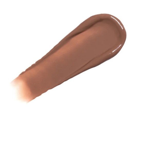 Juvia’s Place Volumizing Gloss Stick - Sugar Cookie - Picture 7 of 8